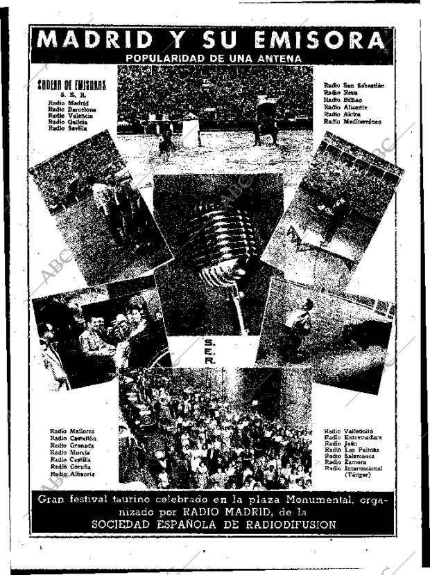 ABC MADRID 10-07-1952 página 12