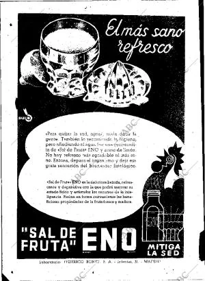 ABC MADRID 10-07-1952 página 2