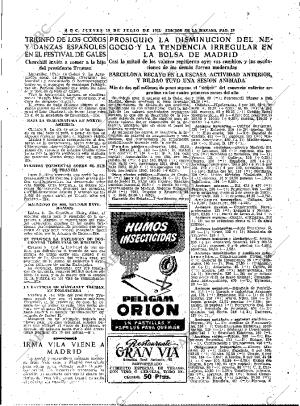 ABC MADRID 10-07-1952 página 29