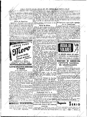 ABC MADRID 10-07-1952 página 30