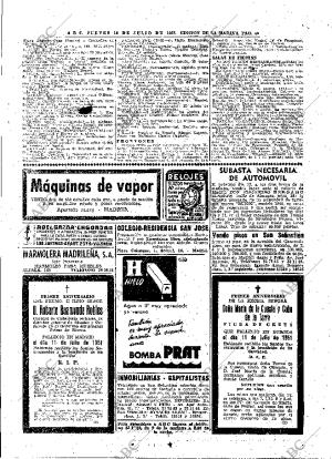 ABC MADRID 10-07-1952 página 35