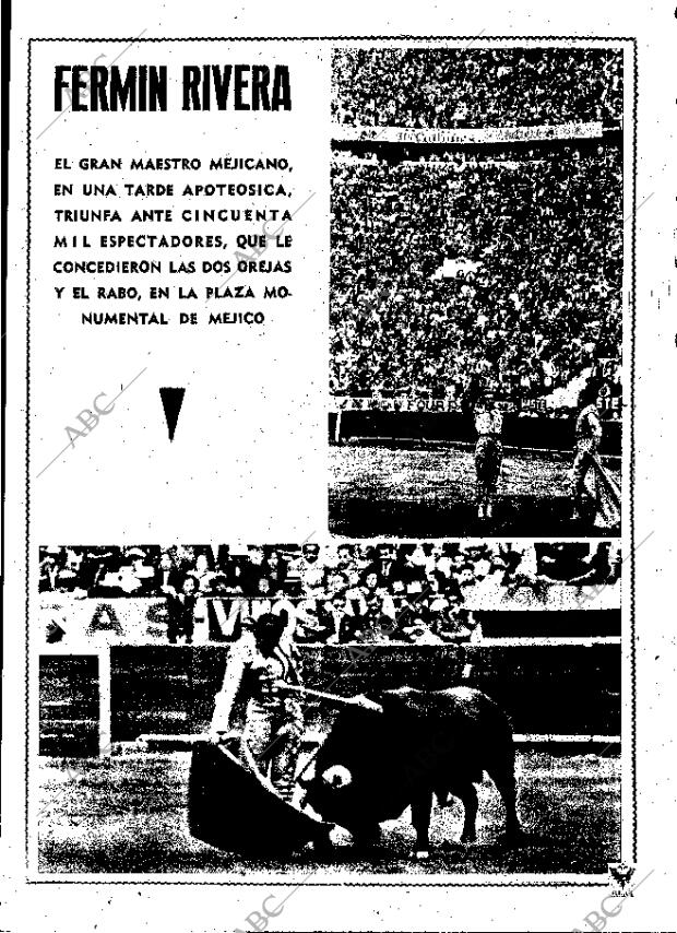 ABC MADRID 10-07-1952 página 7