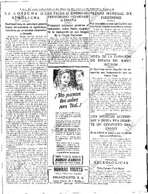 ABC SEVILLA 11-07-1952 página 12