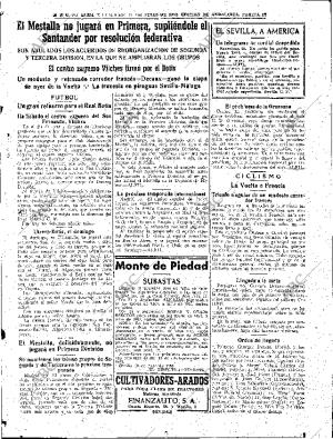 ABC SEVILLA 11-07-1952 página 17