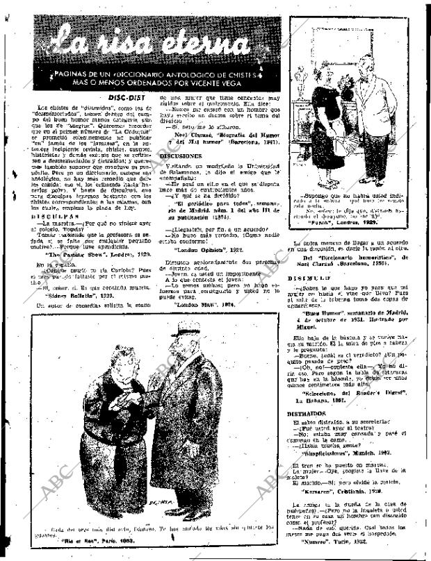 ABC SEVILLA 11-07-1952 página 21