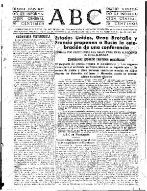 ABC SEVILLA 11-07-1952 página 7