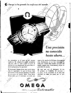 ABC SEVILLA 13-07-1952 página 2