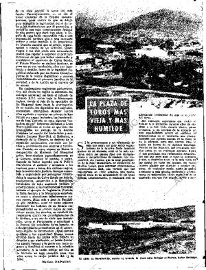ABC SEVILLA 13-07-1952 página 4