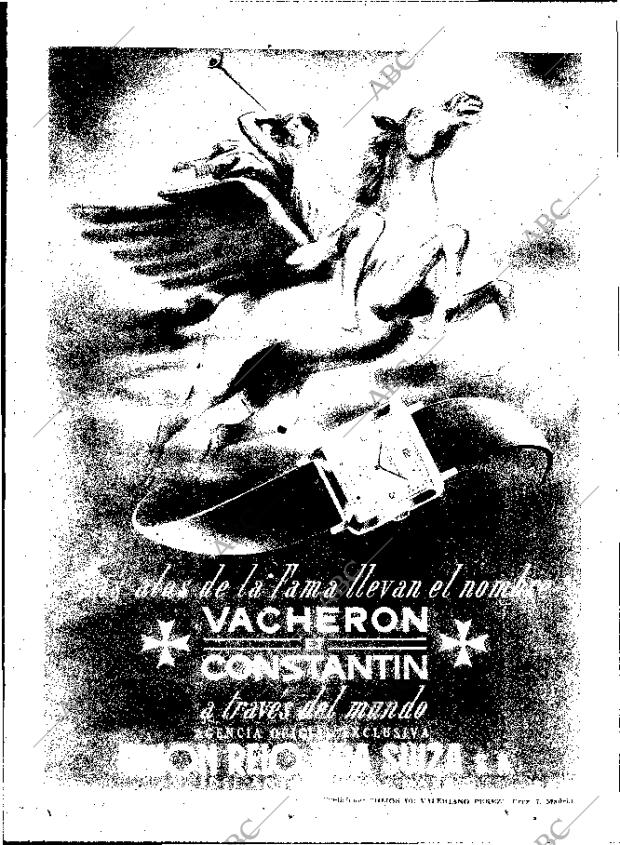 ABC MADRID 15-07-1952 página 10