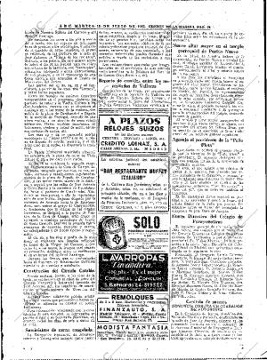 ABC MADRID 15-07-1952 página 24