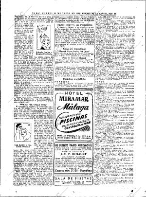 ABC MADRID 15-07-1952 página 34