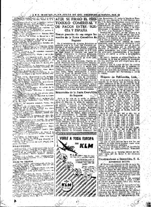 ABC MADRID 15-07-1952 página 35