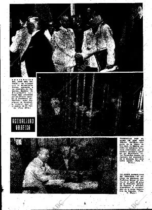 ABC MADRID 15-07-1952 página 5