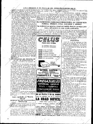 ABC MADRID 16-07-1952 página 10