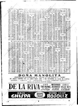 ABC MADRID 16-07-1952 página 26