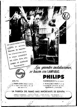 ABC MADRID 18-07-1952 página 14