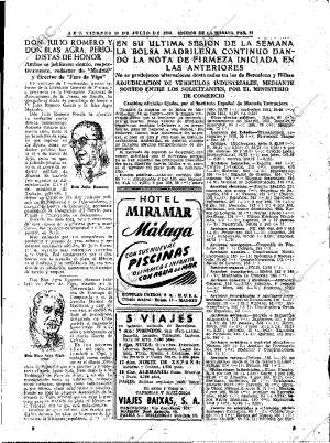 ABC MADRID 18-07-1952 página 27