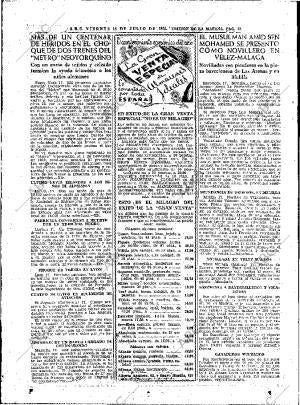 ABC MADRID 18-07-1952 página 32