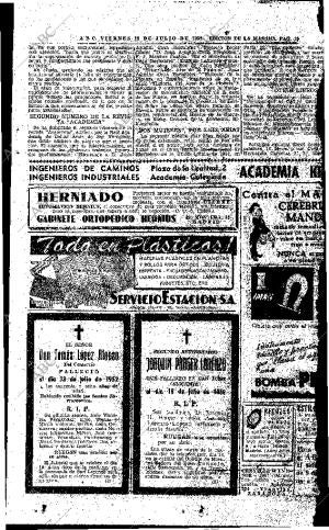 ABC MADRID 18-07-1952 página 35