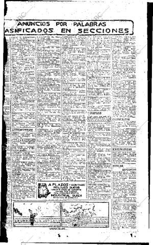 ABC MADRID 18-07-1952 página 36