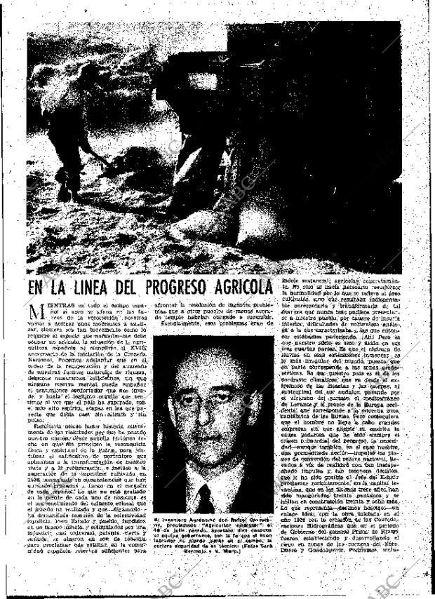 ABC MADRID 18-07-1952 página 9