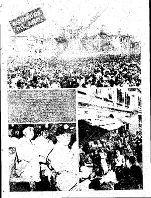 ABC SEVILLA 18-07-1952 página 13