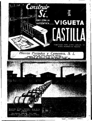 ABC SEVILLA 18-07-1952 página 14