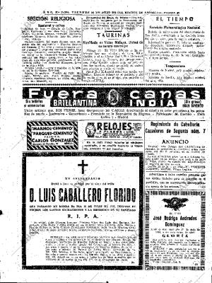 ABC SEVILLA 18-07-1952 página 27