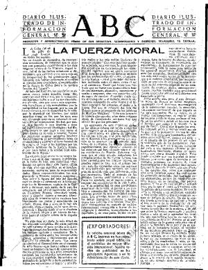 ABC SEVILLA 18-07-1952 página 3