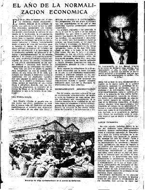 ABC SEVILLA 18-07-1952 página 5