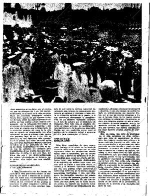 ABC SEVILLA 18-07-1952 página 7