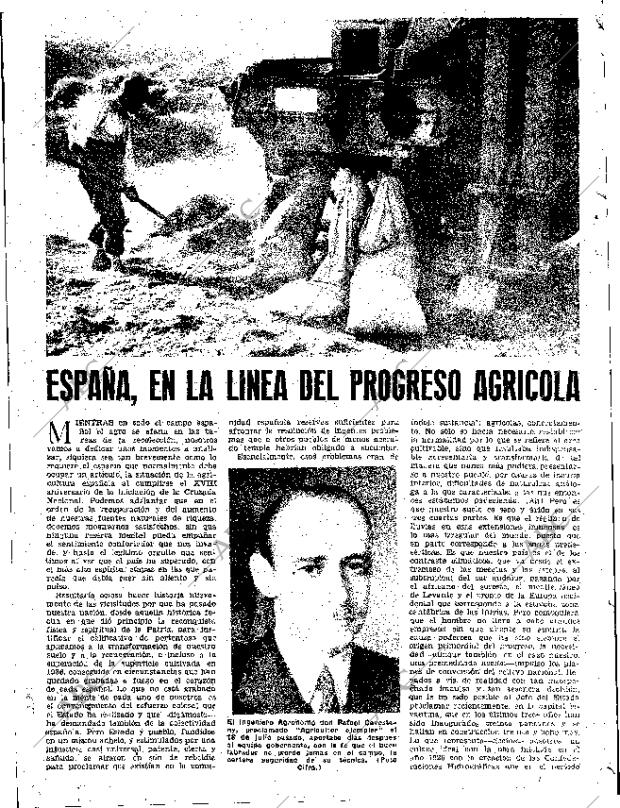 ABC SEVILLA 18-07-1952 página 8