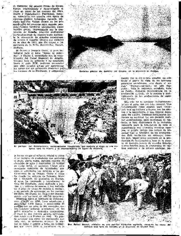 ABC SEVILLA 18-07-1952 página 9