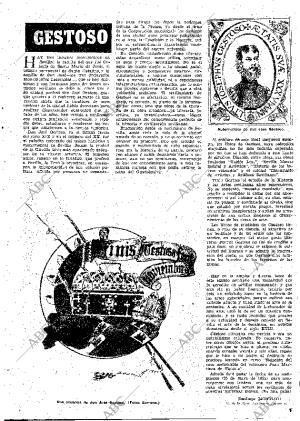 ABC SEVILLA 19-07-1952 página 5