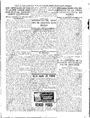 ABC SEVILLA 20-07-1952 página 10