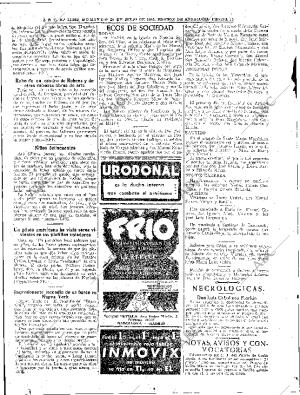 ABC SEVILLA 20-07-1952 página 14
