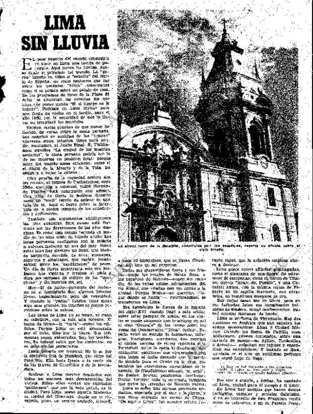 ABC SEVILLA 20-07-1952 página 5