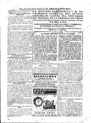 ABC MADRID 29-07-1952 página 21