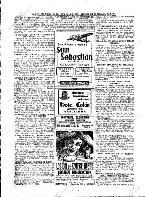 ABC MADRID 29-07-1952 página 26