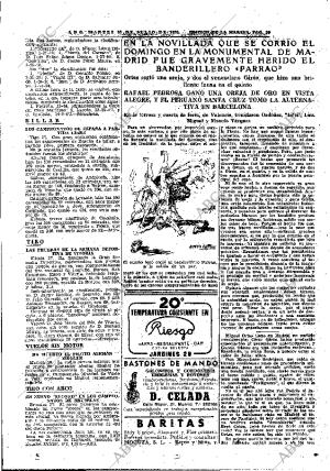 ABC MADRID 29-07-1952 página 29