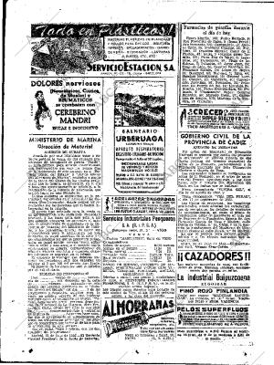 ABC MADRID 29-07-1952 página 36