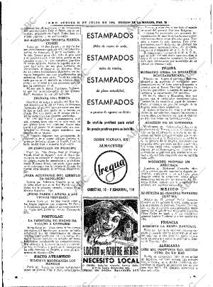 ABC MADRID 31-07-1952 página 12