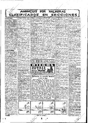 ABC MADRID 31-07-1952 página 24