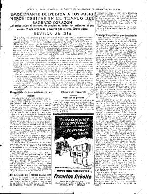 ABC SEVILLA 01-08-1952 página 15