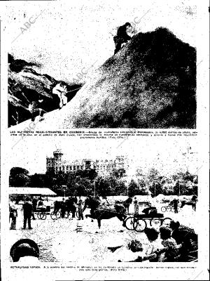 ABC SEVILLA 01-08-1952 página 4