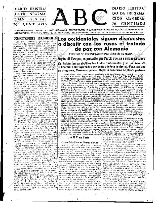 ABC SEVILLA 01-08-1952 página 7