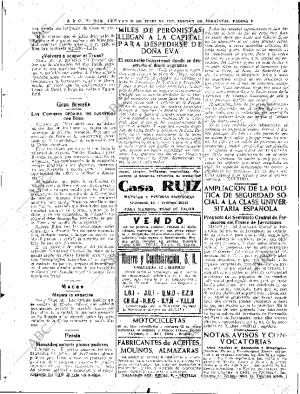 ABC SEVILLA 01-08-1952 página 9