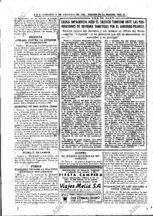 ABC MADRID 02-08-1952 página 11