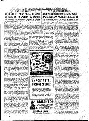 ABC MADRID 02-08-1952 página 13