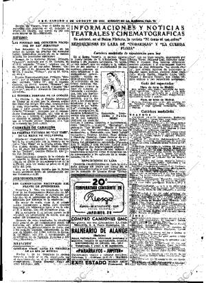 ABC MADRID 02-08-1952 página 21